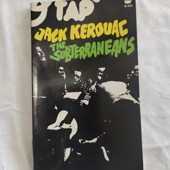 Meet your Posher, Ella. - Picture 9 of 16